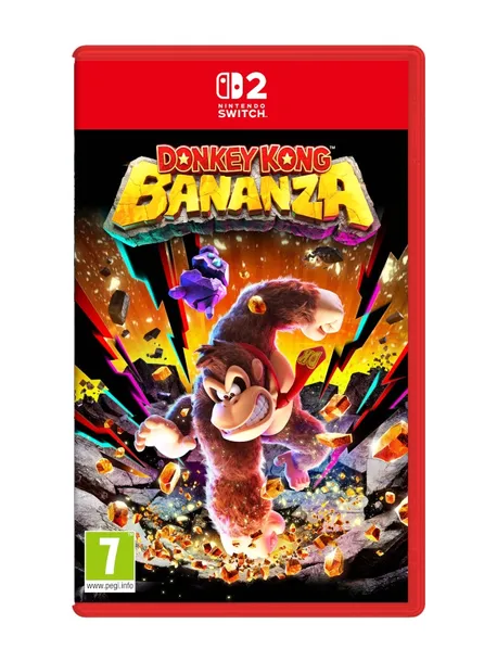 donkey-kong-bananza-pl-ns2-stan-nowy