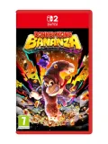 donkey-kong-bananza-pl-ns2-stan-nowy