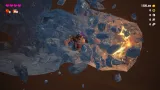 donkey-kong-bananza-pl-ns2-tryb-gry-singleplayer