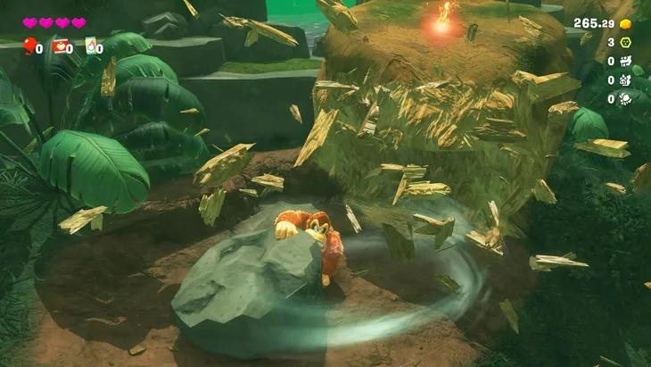 donkey-kong-bananza-pl-ns2-wersja-gry-pudelkowa