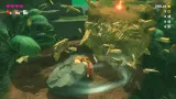 donkey-kong-bananza-pl-ns2-wersja-gry-pudelkowa