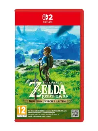 the-legend-of-zelda-breath-of-the-wild-ns2-edition-ns-ns2