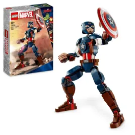 lego-super-heroes-76258-figurka-kapitana-ameryki-do-zbudowania-zestaw-310el