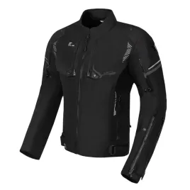 kurtka-motocyklowa-seca-avatar-iii-czarna-roz-l