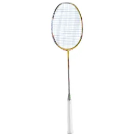 rakieta-do-badmintona-teloon-blast-tl600-89g-do-gry-rekreacyjnej-lekka