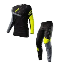 stroj-komplet-cross-enduro-atv-shot-contact-rush-neon-yellow-roz-2xl