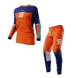stroj-komplet-cross-enduro-atv-shot-contact-iron-pomaranczowy-roz-m