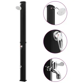 ogrodowy-prysznic-solarny-z-koncowka-prysznicowa-i-kranem-35-l