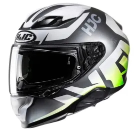 kask-motocyklowy-integralny-hjc-f71-bard-czarny-szary-rozm-m