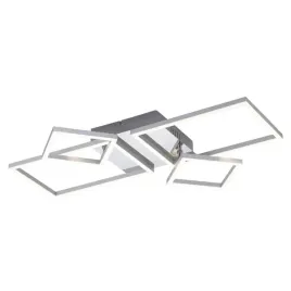 sufitowa-lampa-geometryczna-iven-14030-55-led-40w-3000k-srebrny-bialy