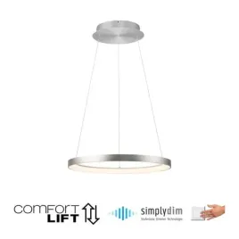 pierscieniowa-lampa-wiszaca-hopp-2851-95-led-42w-3000k-srebrna