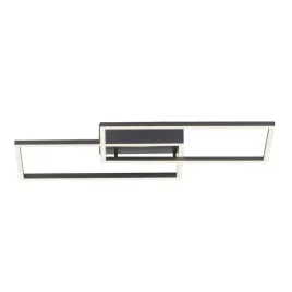 lampa-sufitowa-sciemnialna-iven-14140-18-led-135w-2200-5000k-czarny-bialy