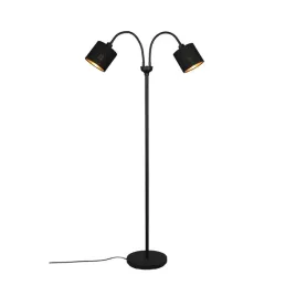 podwojna-lampa-podlogowa-tommy-r46332079-materialowa-czarny-zloty