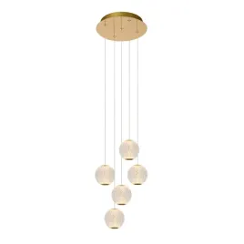 lampa-wiszaca-kule-cintra-13499-22-60-led-21w-2700k-mosiadz-przezroczysty