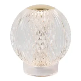dotykowa-lampa-stolowa-cintra-13599-02-60-led-2w-2700k-zloty-przezroczysty