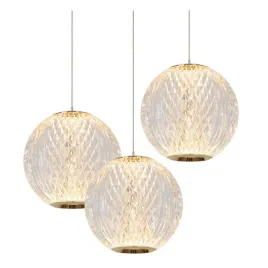 lampa-wiszaca-kule-cintra-13499-13-60-led-126w-2700k-zloty-przezroczysty