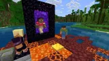 minecraft-ps5-stan-nowy