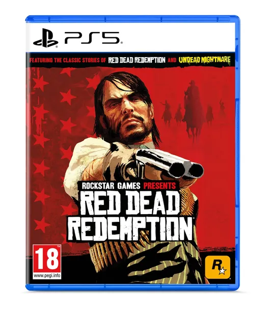 red-dead-redemption-ps5