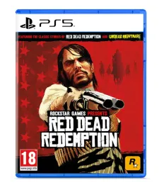 red-dead-redemption-ps5
