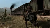 red-dead-redemption-ps5-stan-nowy