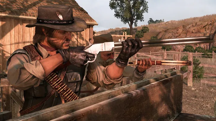 red-dead-redemption-ps5-rodzaj-wydania-podstawa