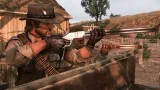 red-dead-redemption-ps5-rodzaj-wydania-podstawa