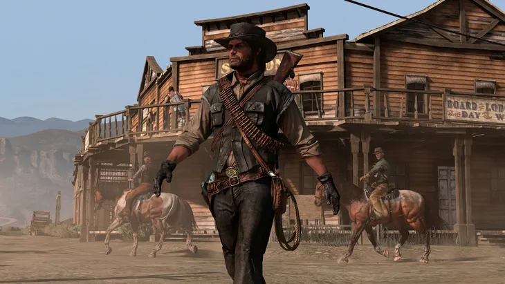 red-dead-redemption-ps5-tryb-gry-singleplayer