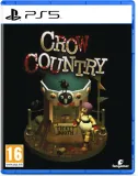 crow-country-ps5