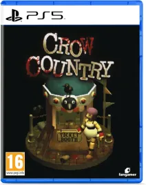 crow-country-ps5