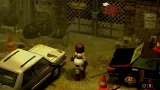 crow-country-ps5-tryb-gry-singleplayer