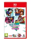 the-disney-afternoon-collection-ns2