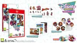 the-disney-afternoon-collection-ns2-stan-nowy