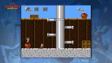 the-disney-afternoon-collection-ns2-tryb-gry-singleplayer