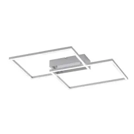sufitowa-lampa-z-pilotem-iven-14018-55-led-15w-2700-5000k-srebrny-bialy