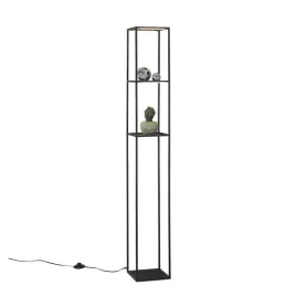 podlogowa-lampa-prostokatna-contura-401-18-led-19w-3000k-czarny