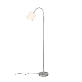 regulowana-lampa-podlogowa-tommy-r46331001-do-czytania-srebrny-bialy