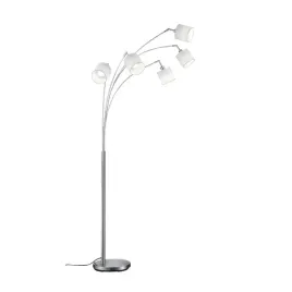 lampa-podlogowa-z-abazurkami-tommy-r46330501-srebrny-bialy