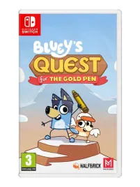 bluey-s-quests-for-the-gold-pen-ns