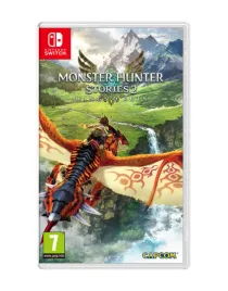 monster-hunter-stories-2-wings-of-ruin-ns