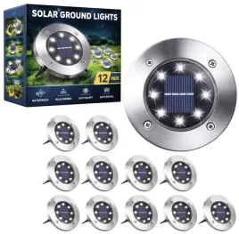 12x-lampki-solarne-do-ogrodowe-lampki-led-dyski-gruntowe-wbijane-8-led