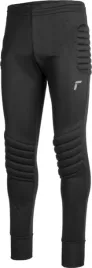 spodnie-bramkarskie-meskie-reusch-gk-training-pants-czarne-5216200-7-rozm-m