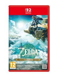 the-legend-of-zelda-tears-of-the-kingdom-ns2-edition-ns-ns2