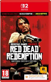 red-dead-redemption-ns2-kod-w-pudelku