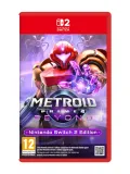 metroid-prime-4-beyond-ns2-edition-ns-ns2