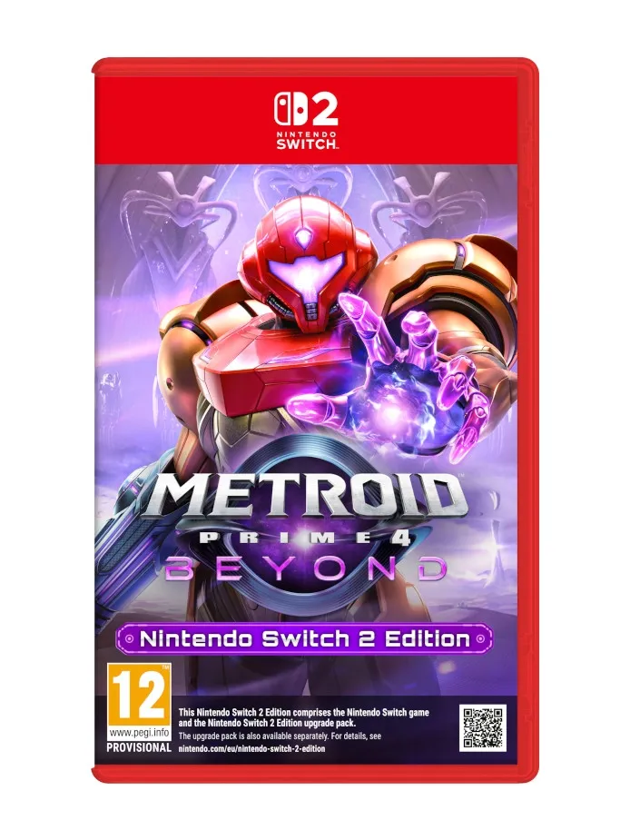 metroid-prime-4-beyond-ns2-edition-ns-ns2-stan-nowy
