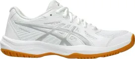 buty-damskie-do-siatkowki-asics-upcourt-6-1072a107-100-rozm-415