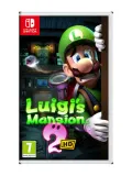 luigi-s-mansion-2-hd-ns
