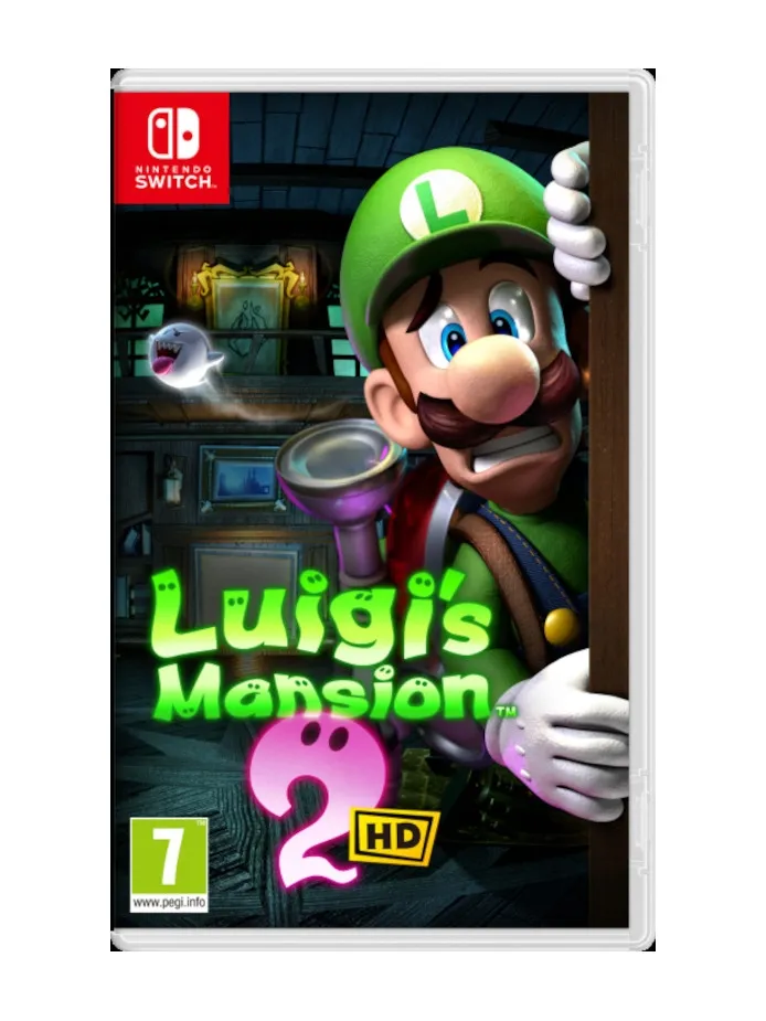 luigi-s-mansion-2-hd-ns-stan-nowy