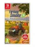 farming-simulator-26-nintendo-switch-edition-pl-ns