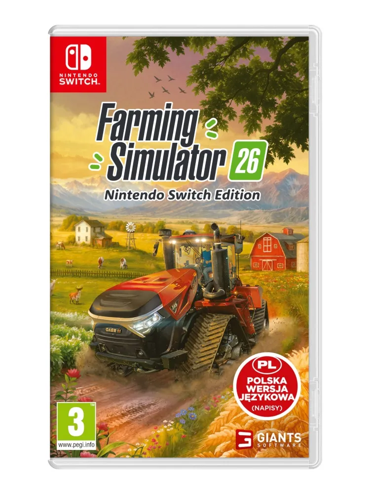farming-simulator-26-nintendo-switch-edition-pl-ns-stan-nowy